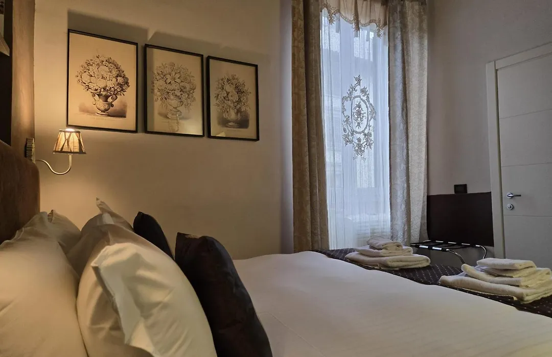 B&B Cimatori-1