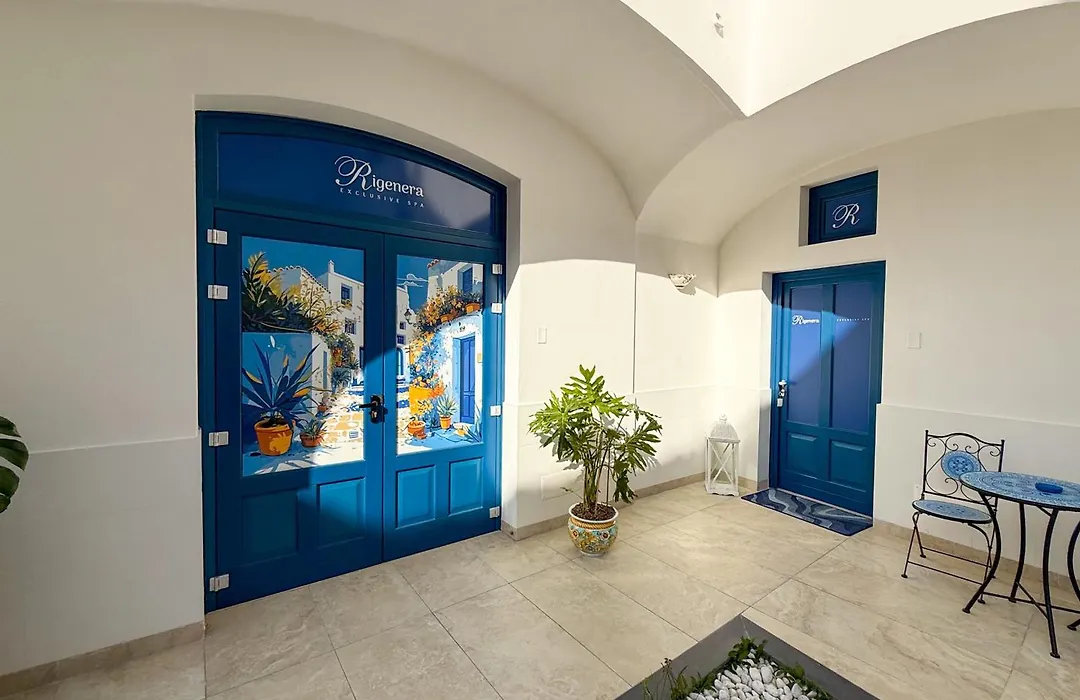 Minori Room-1