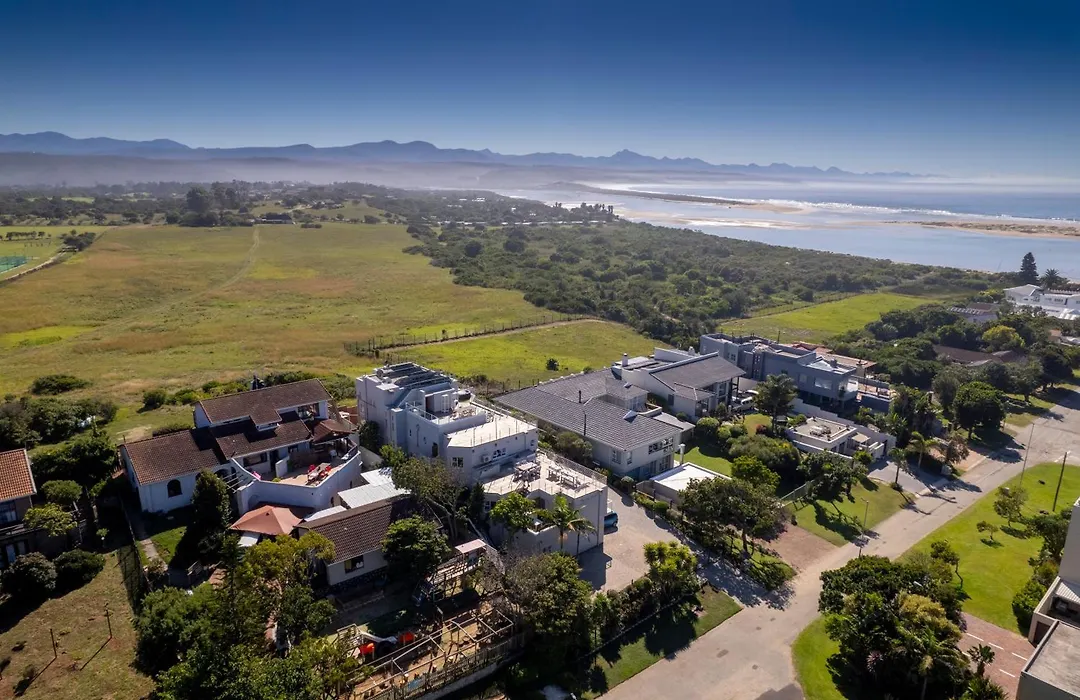 Thanda Vista-1