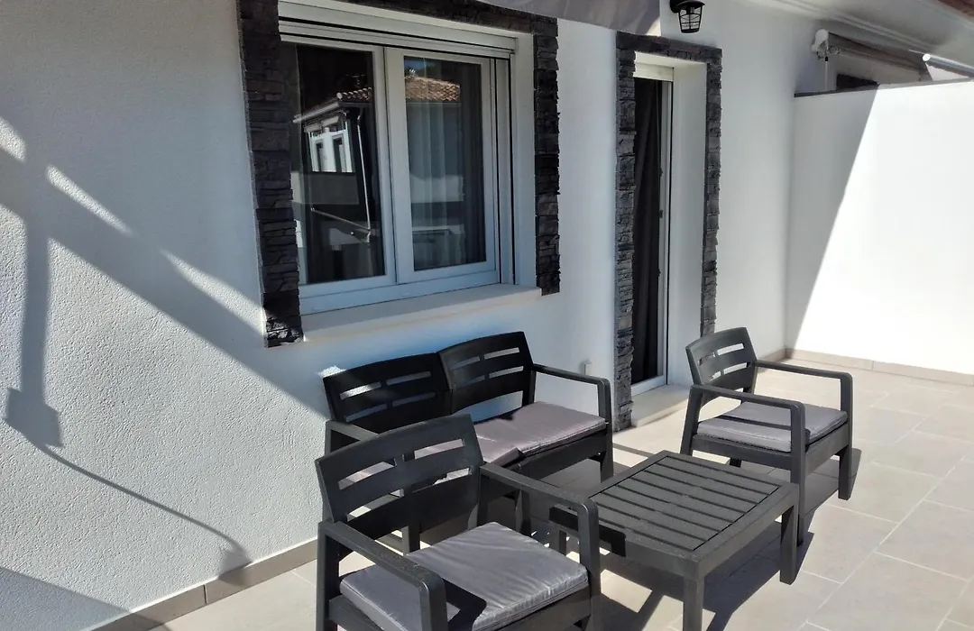 Boutique Algarrobo-1
