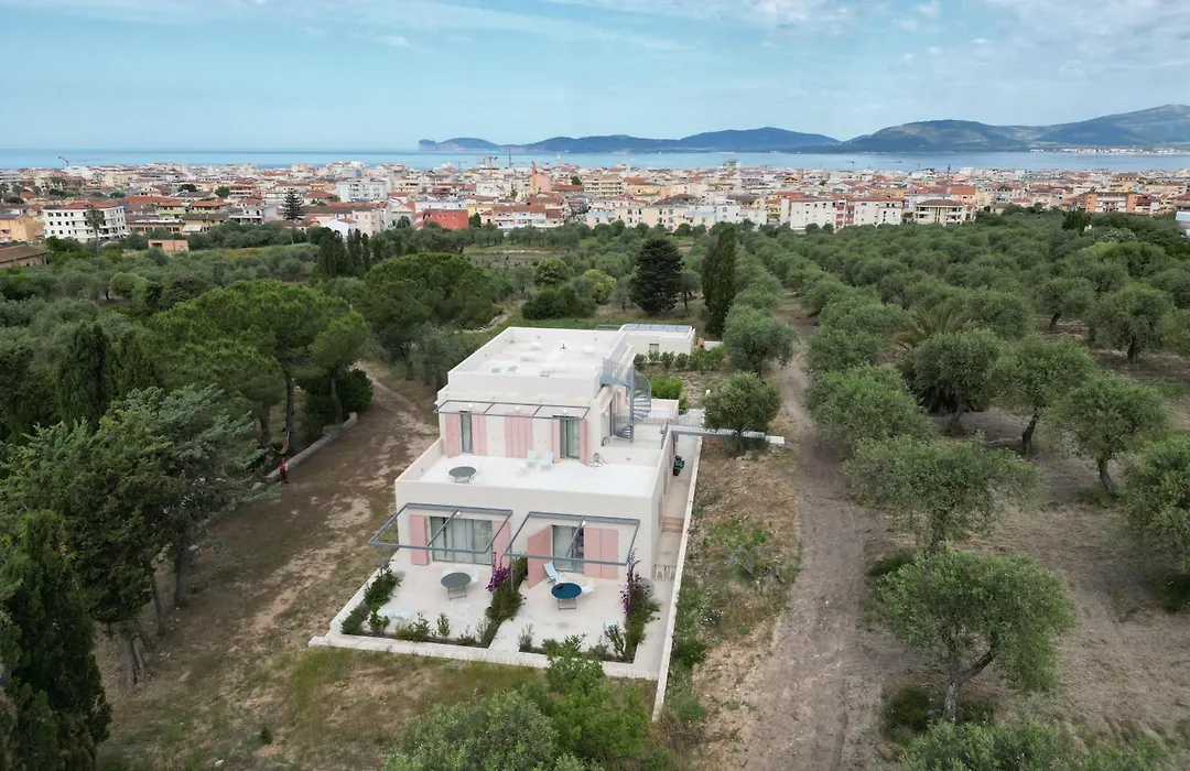 Casale Valverde-1