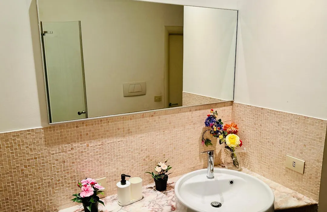 Turati Rooms-1