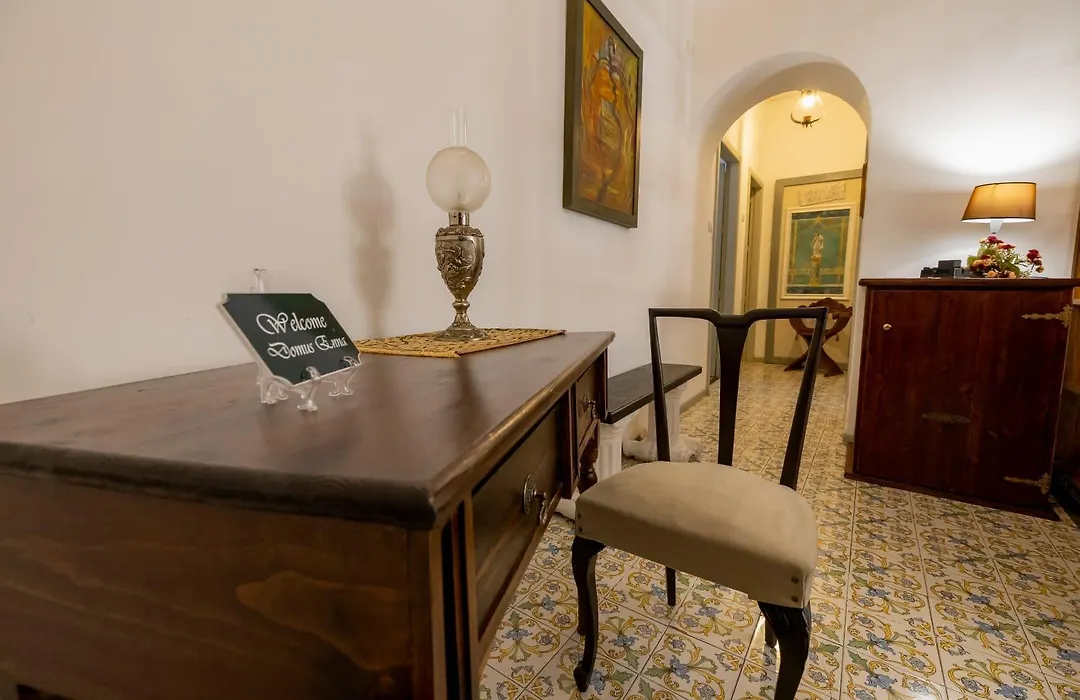 B&B Domus Enna-1