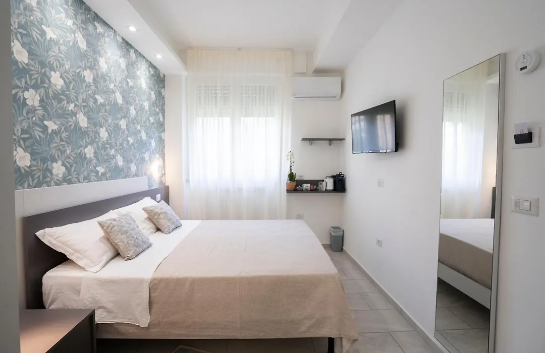 B&B Sant'Allegria-1