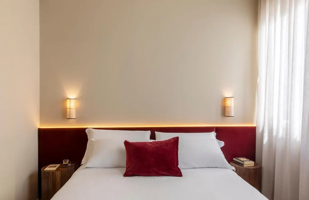 Atel Guest House-1