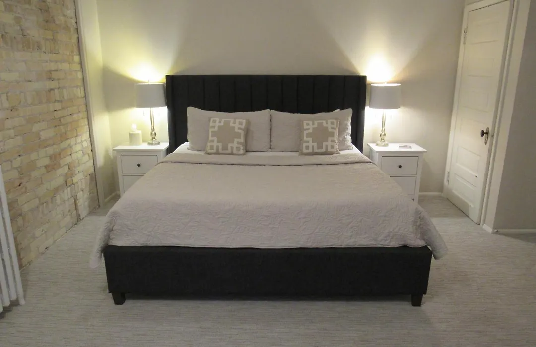 The Riter Mansion-1