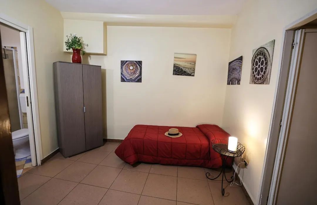 Antica Dimora-1