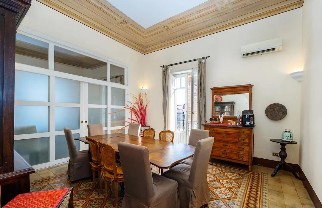 B&B Novecento-1