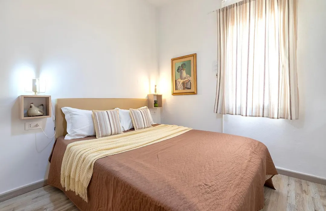 Alguer Guest House-1