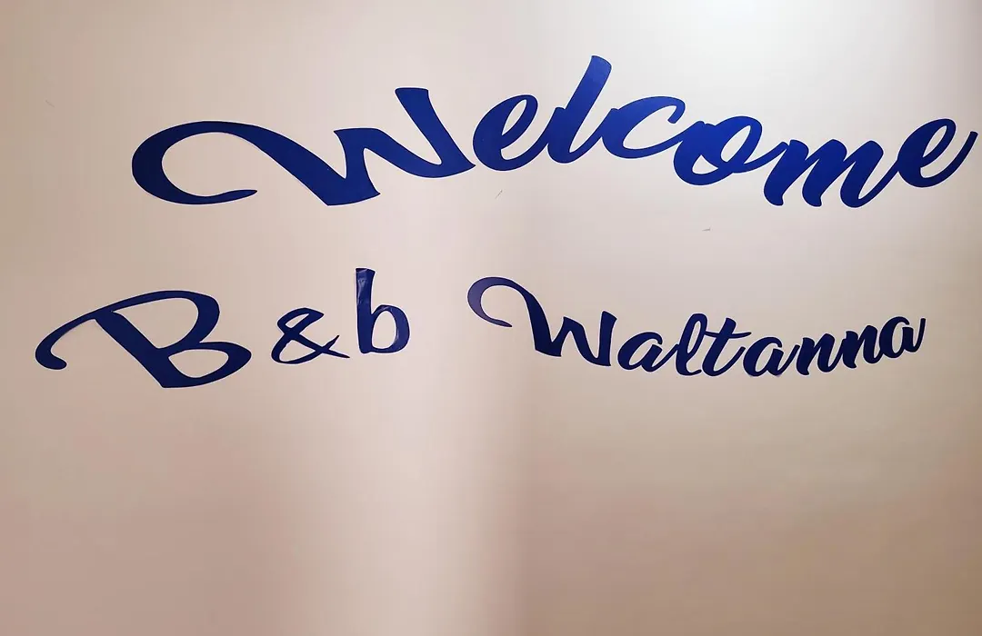 B&B Waltanna Airport-1