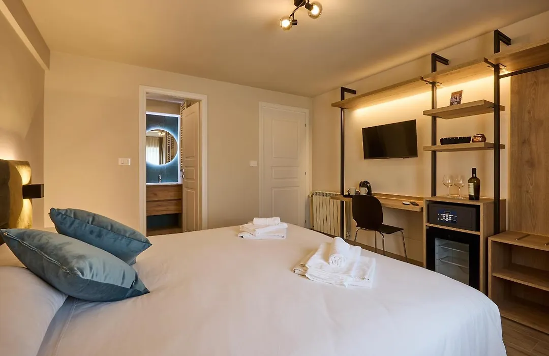 Relais Tiburtina-1