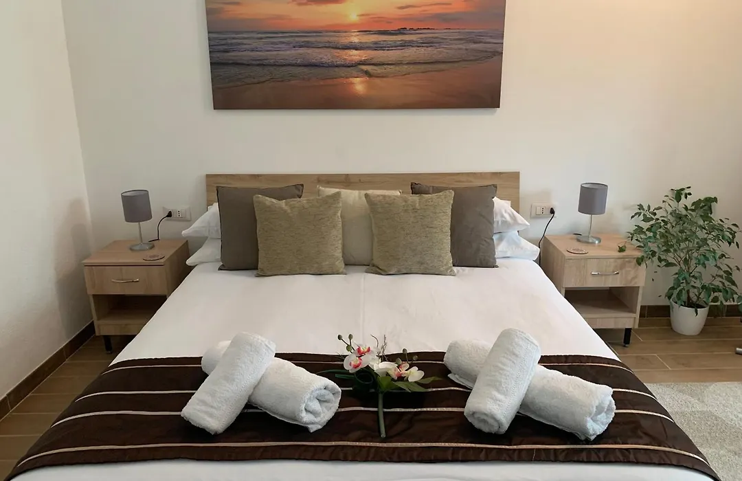 Hideaway Haven Villa-1