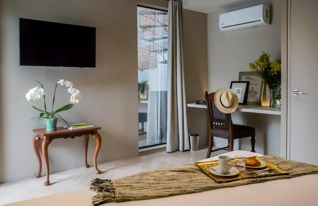 Casa JuliAna-1