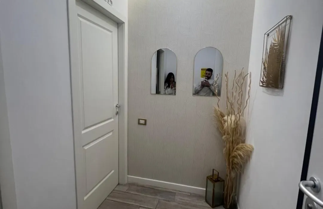 B&B Giordano-1