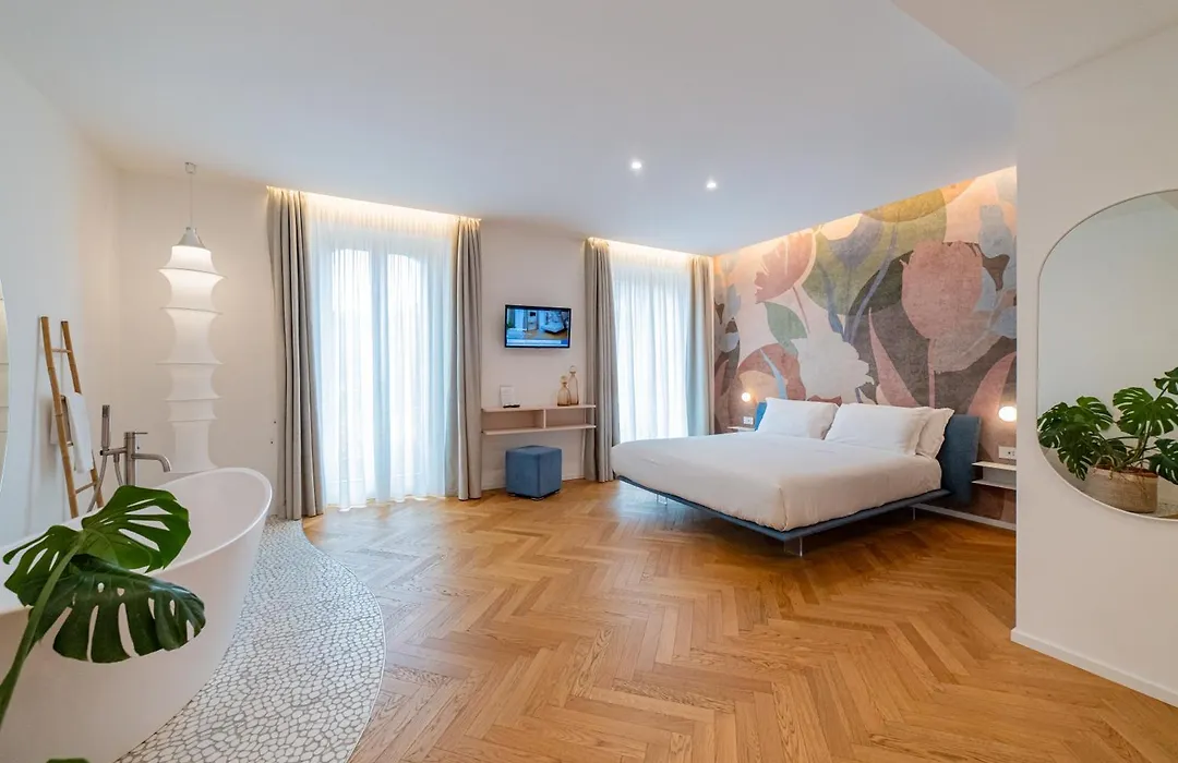 Nero Rooms-1