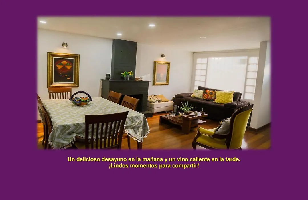 Art And Vitality House Direccion Correcta Calle 24A Bis No 44A 52-1