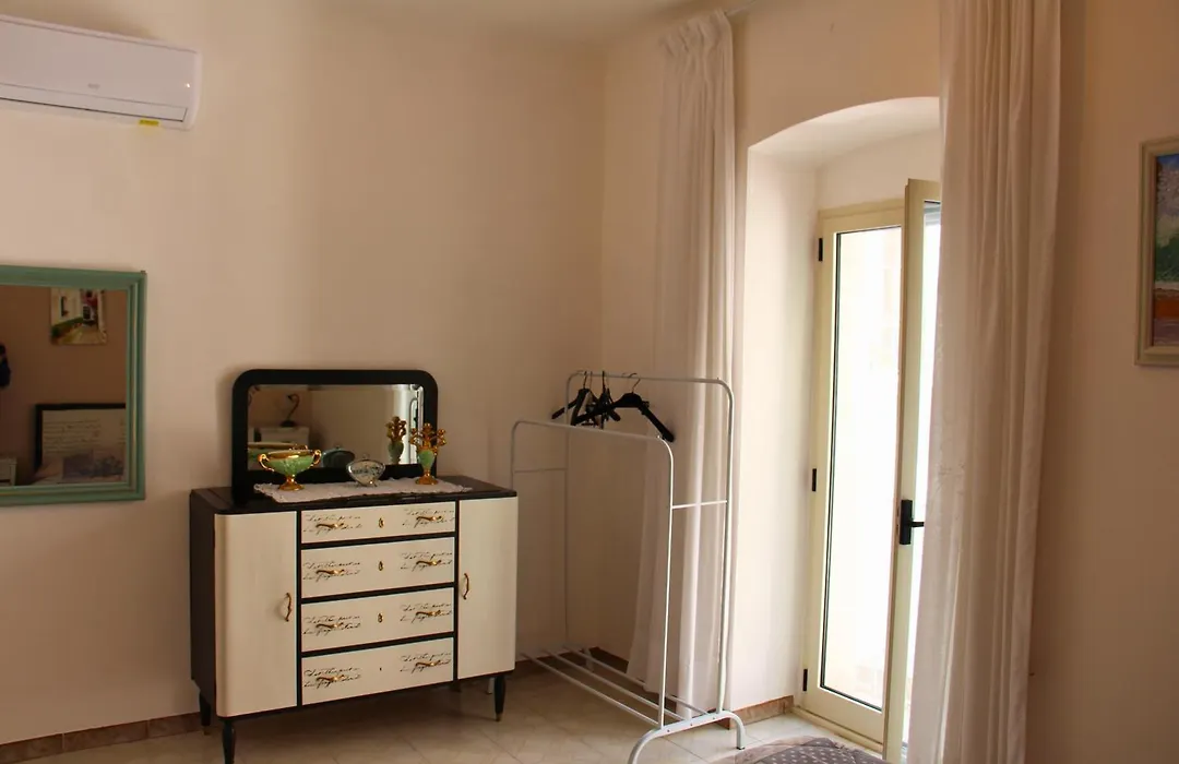 Angolo del Borgo Antico-1