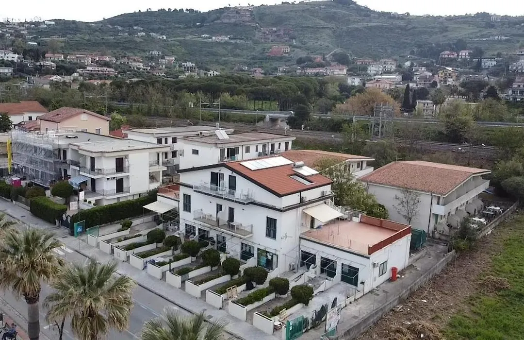 Residence Vistamare-1