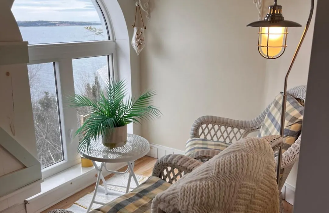 Star Of The Sea B&B-1