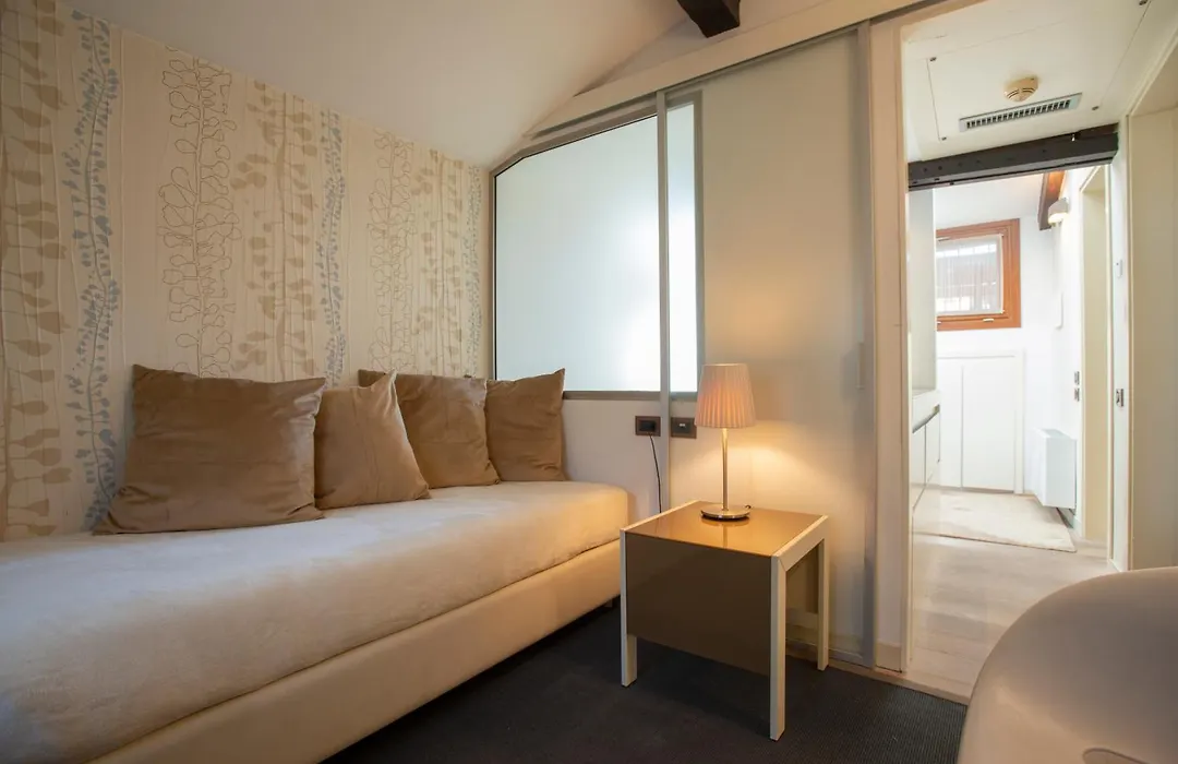 Casa Kirsch-1
