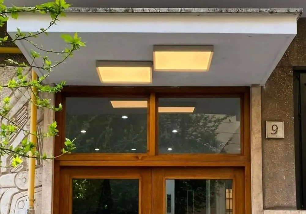 Atel Guest House-1