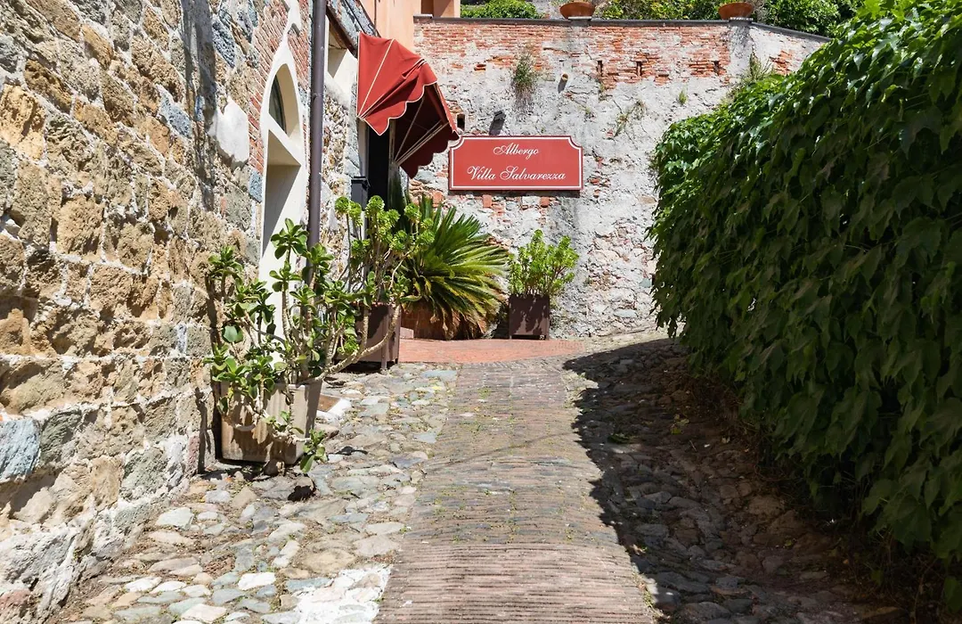 Villa Salvarezza-1