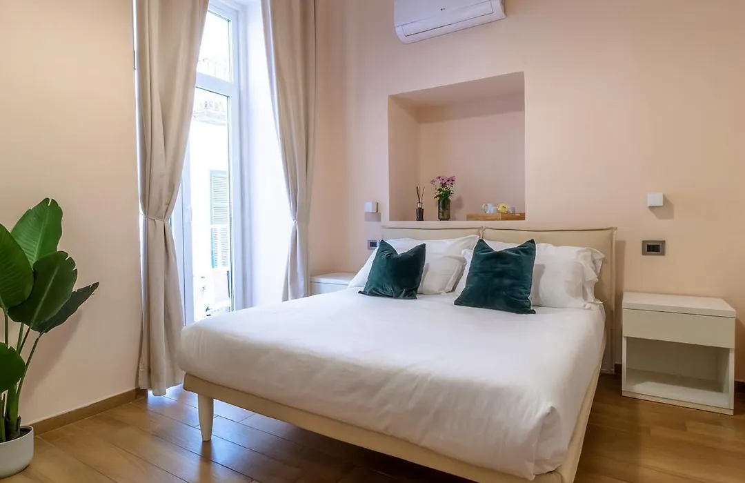 Musto Suites&Rooms-1