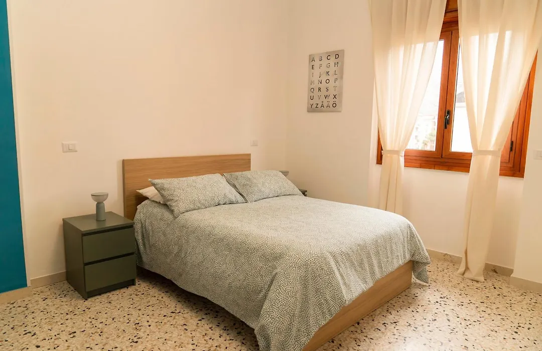 Casa Carrella-1