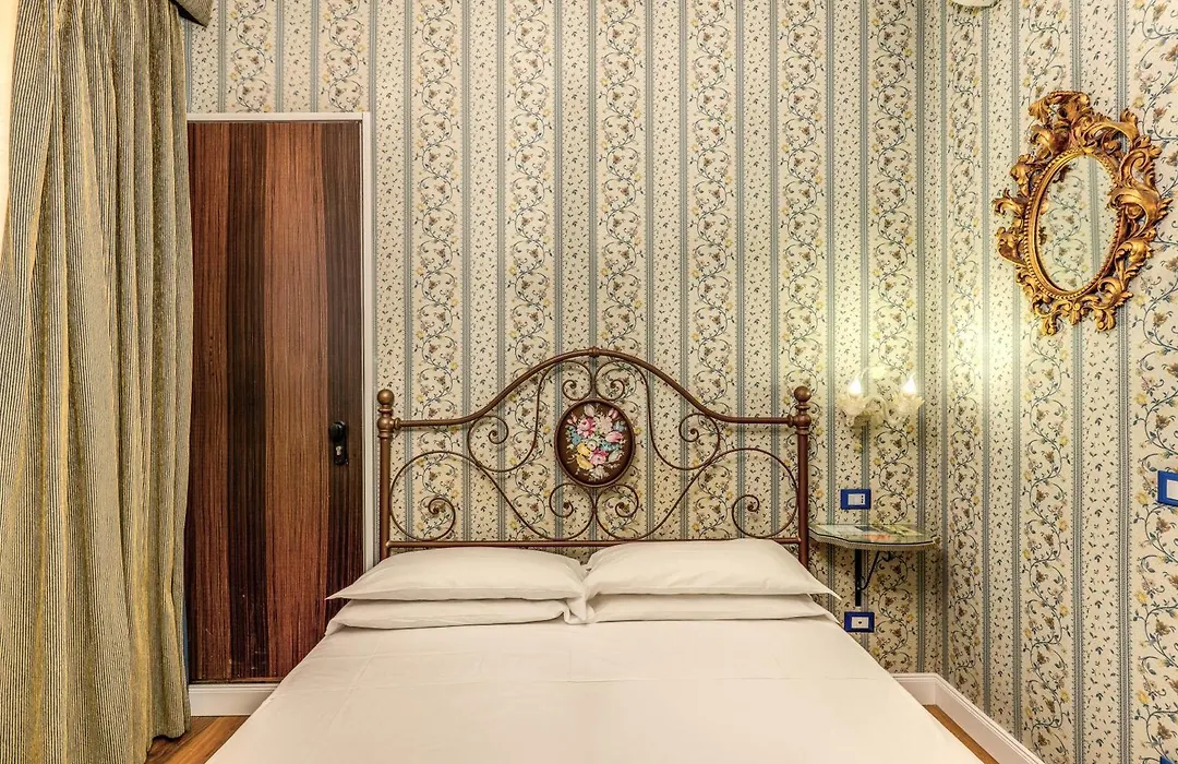 Residenza Ave Roma-1