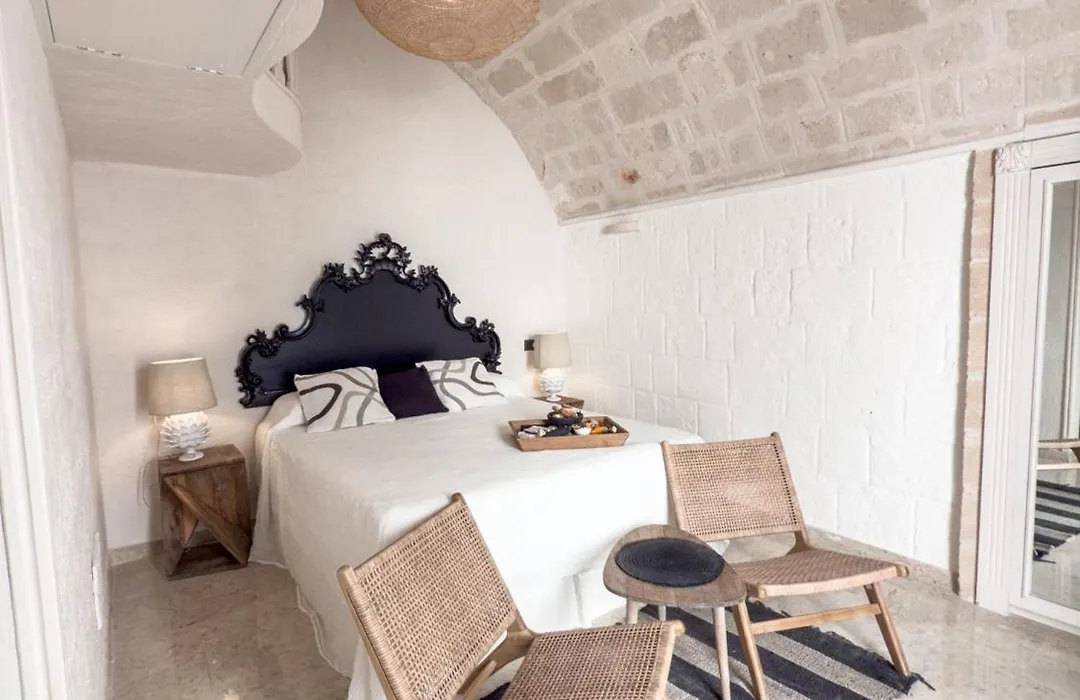 Bellavista Suites-1
