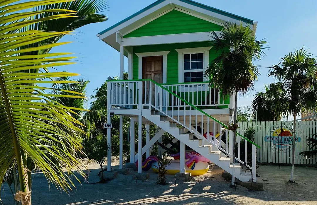 Secret Beach Cabanas-1