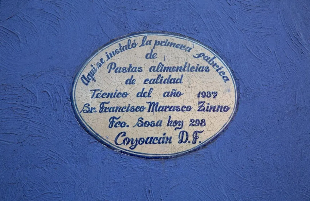 Mar De Lava-1
