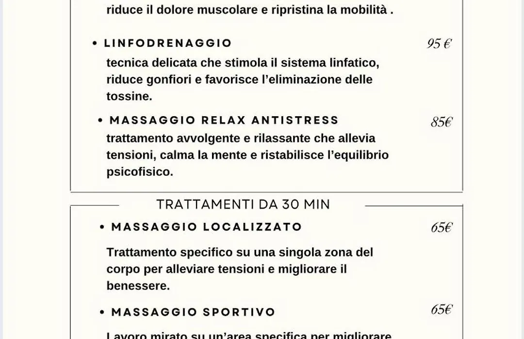 La Locanda Chic B&B-1