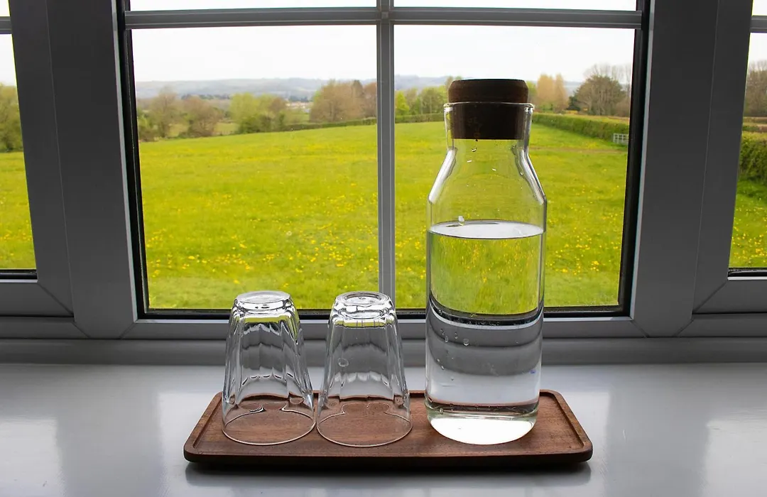 Littlewell Farm-1