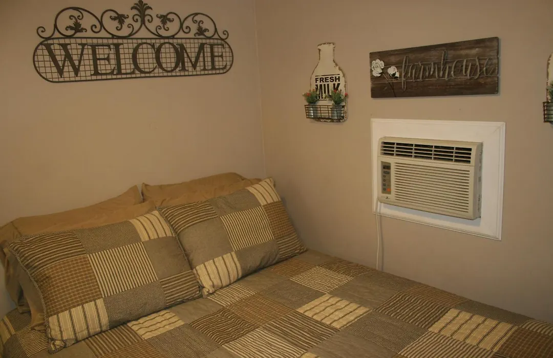 Laytons Loft-1