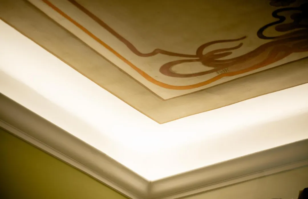 Casa Martini-1