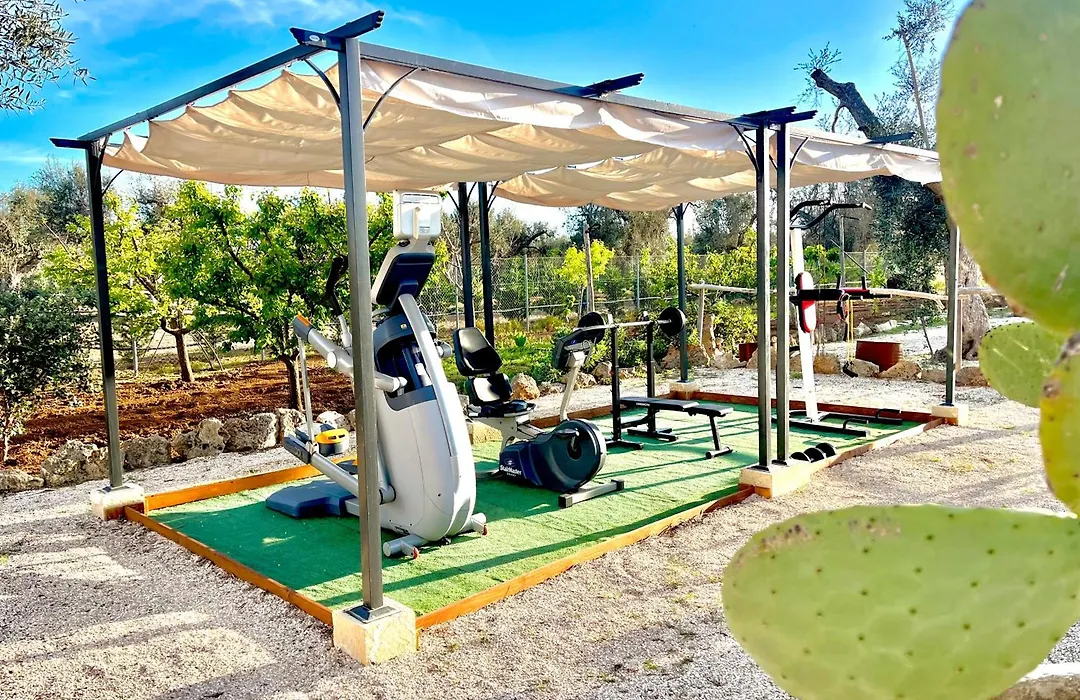 Li Canali Reali-1