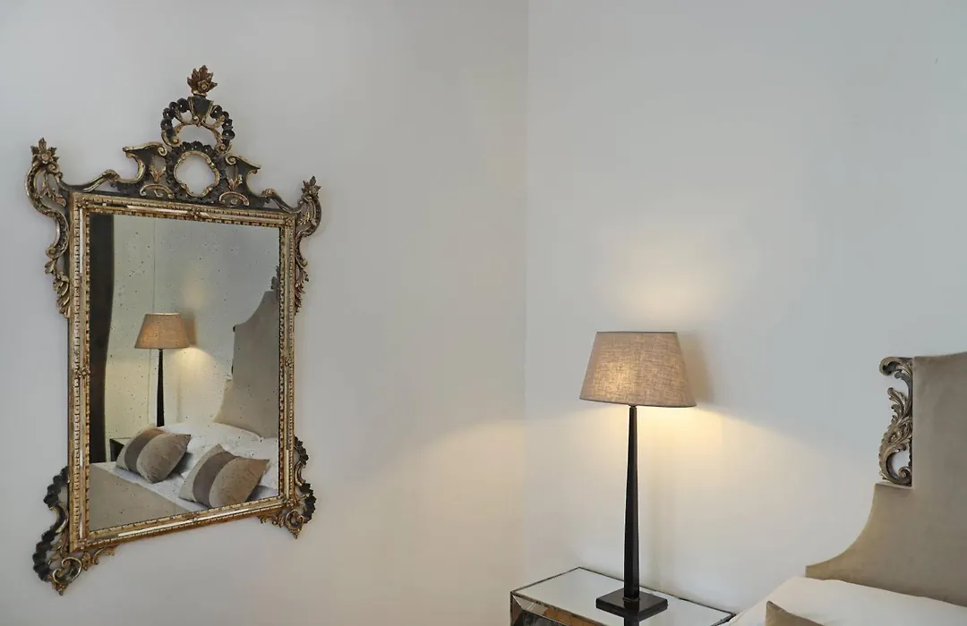 Maison D'Enrì-1