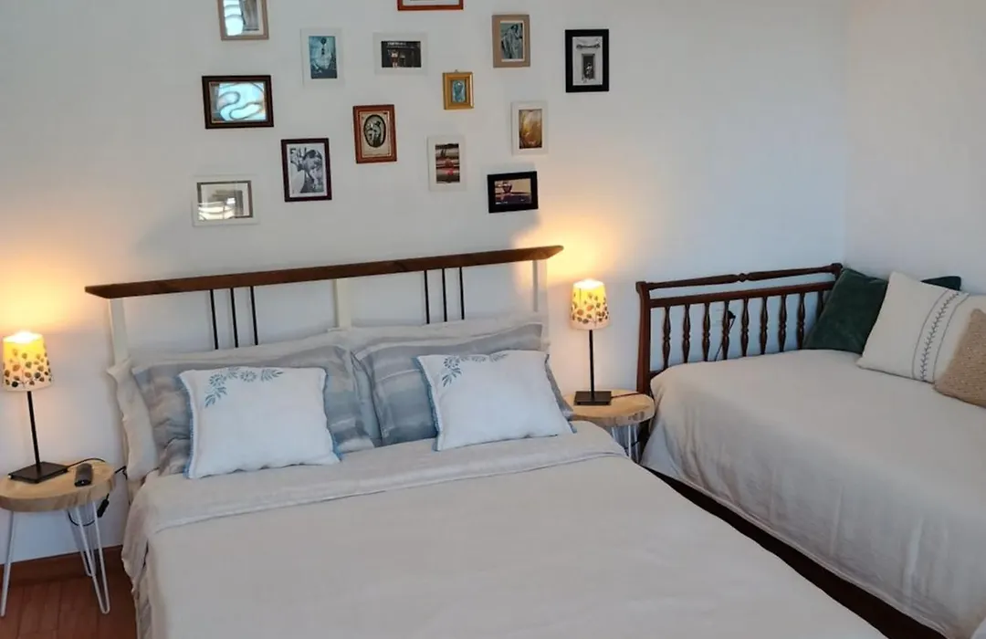 Magnolia B&B-1