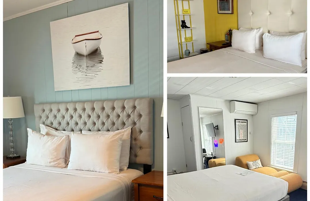 Somerset House Inn-1