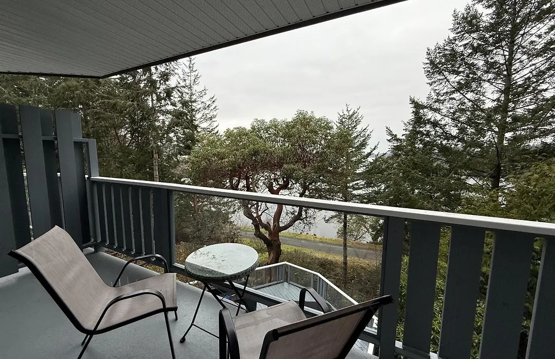 Sterling Cove-1