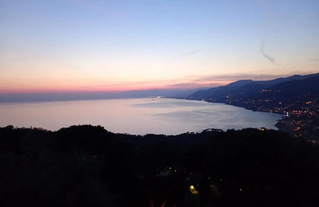 Golfo Paradiso-1