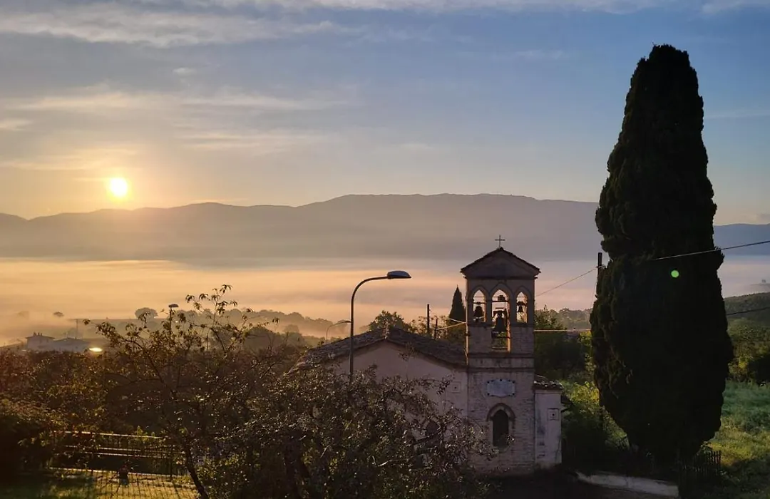 Dimora del falco-1