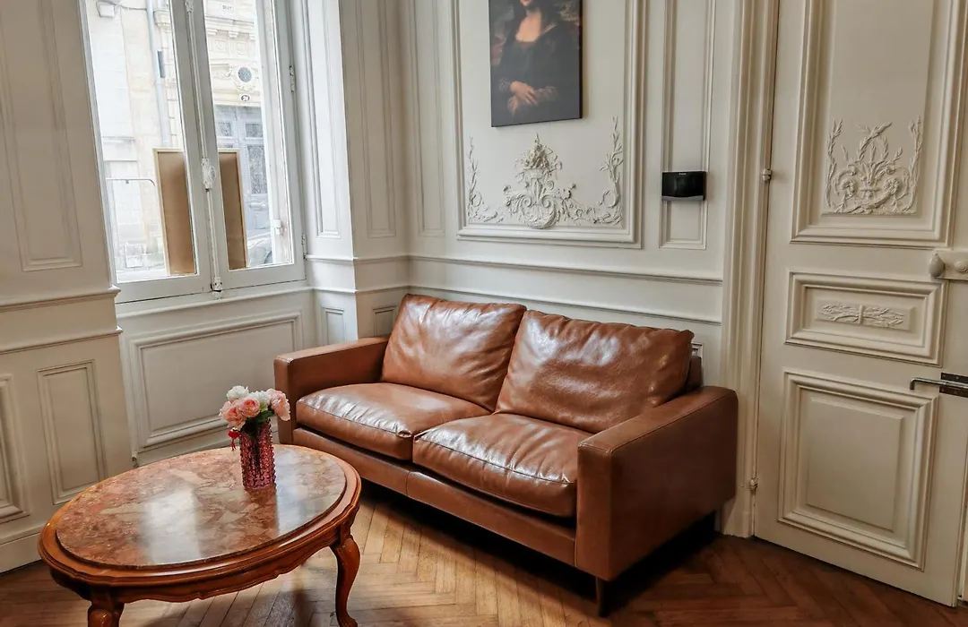 Le Jardin Cafe-1