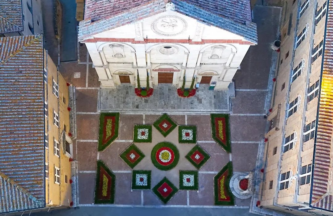 Rossellino-1