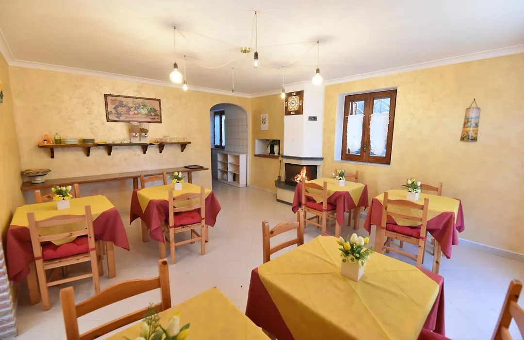 Haidi House-1