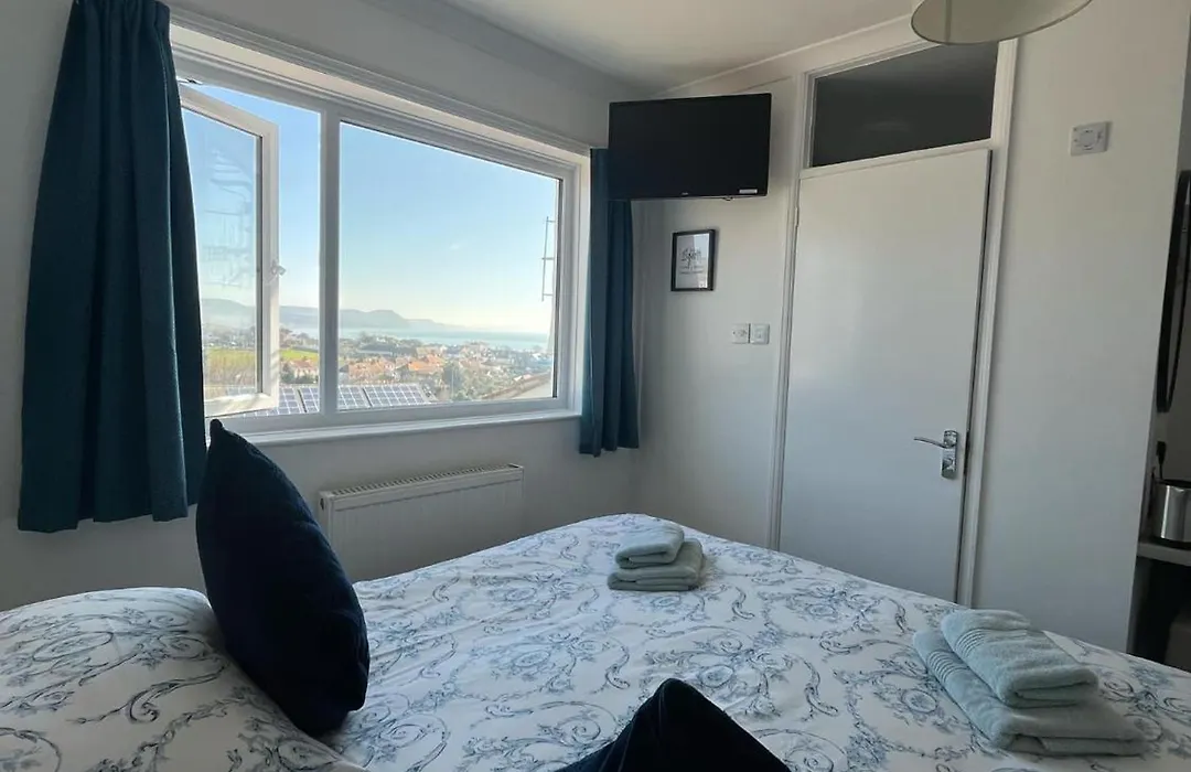Lucerne B&B-1