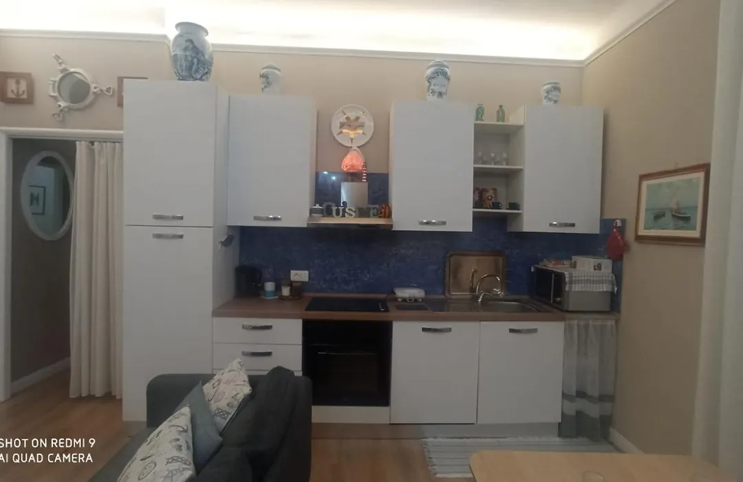 Camere da sogno-1