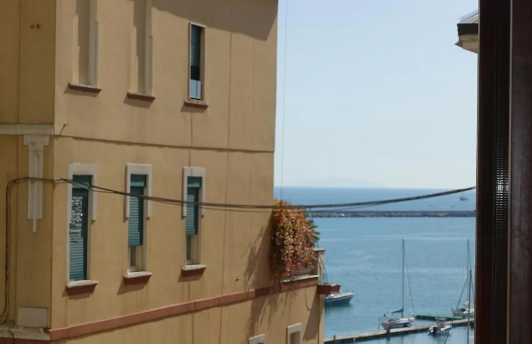Ninina Boutique Suites-1