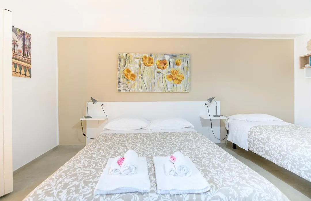 B&B La Fontanella-1